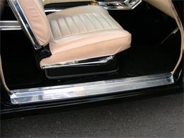 1960 Chrysler 300 (CC-1049607) for sale in College Place, Washington