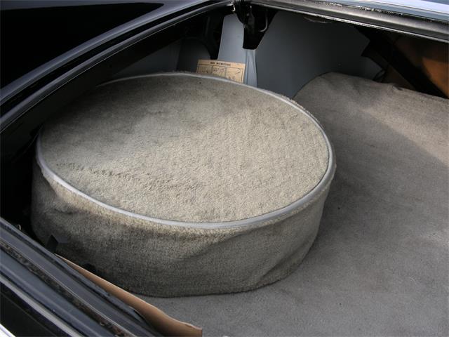 1960 Chrysler 300 (CC-1049607) for sale in College Place, Washington