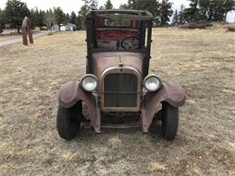1926 Dodge Pickup (CC-1040972) for sale in Nederland, Colorado