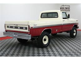 1970 Ford F250 (CC-1049726) for sale in Denver , Colorado