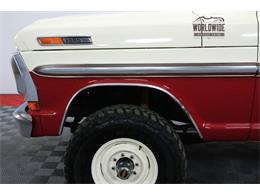 1970 Ford F250 (CC-1049726) for sale in Denver , Colorado