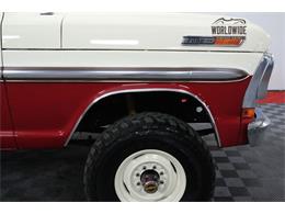 1970 Ford F250 (CC-1049726) for sale in Denver , Colorado