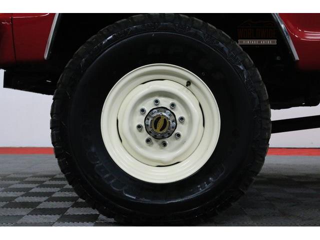 1970 Ford F250 (CC-1049726) for sale in Denver , Colorado