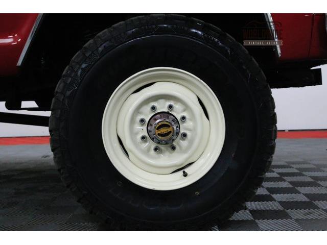 1970 Ford F250 (CC-1049726) for sale in Denver , Colorado