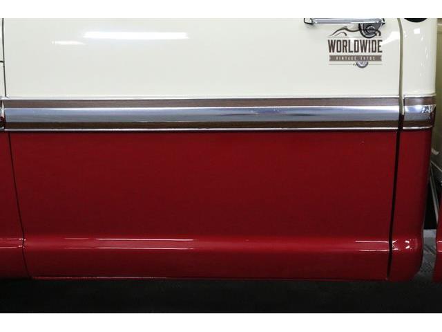 1970 Ford F250 (CC-1049726) for sale in Denver , Colorado