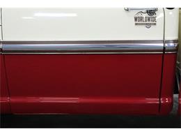 1970 Ford F250 (CC-1049726) for sale in Denver , Colorado