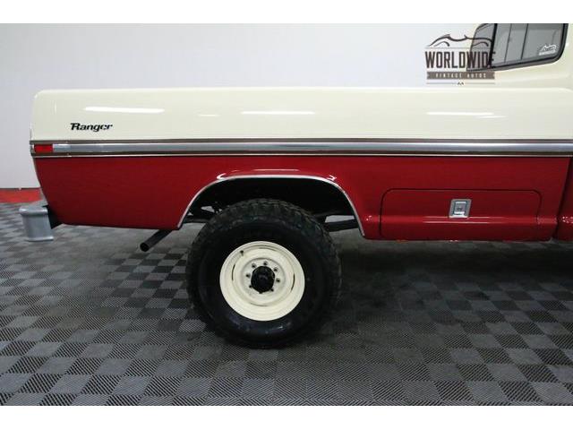 1970 Ford F250 (CC-1049726) for sale in Denver , Colorado