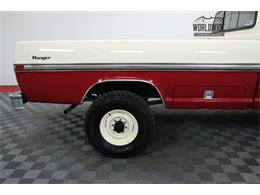 1970 Ford F250 (CC-1049726) for sale in Denver , Colorado