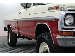 1970 Ford F250 (CC-1049726) for sale in Denver , Colorado