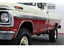 1970 Ford F250 (CC-1049726) for sale in Denver , Colorado