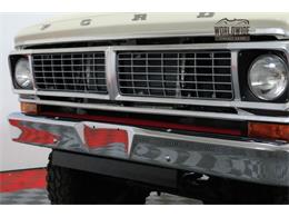 1970 Ford F250 (CC-1049726) for sale in Denver , Colorado