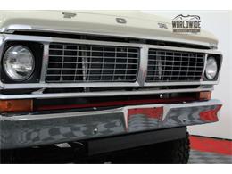 1970 Ford F250 (CC-1049726) for sale in Denver , Colorado