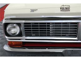 1970 Ford F250 (CC-1049726) for sale in Denver , Colorado