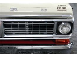 1970 Ford F250 (CC-1049726) for sale in Denver , Colorado