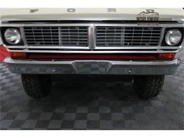 1970 Ford F250 (CC-1049726) for sale in Denver , Colorado