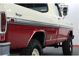 1970 Ford F250 (CC-1049726) for sale in Denver , Colorado