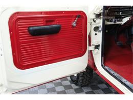 1970 Ford F250 (CC-1049726) for sale in Denver , Colorado