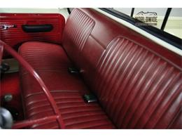 1970 Ford F250 (CC-1049726) for sale in Denver , Colorado