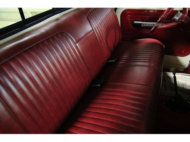 1970 Ford F250 (CC-1049726) for sale in Denver , Colorado