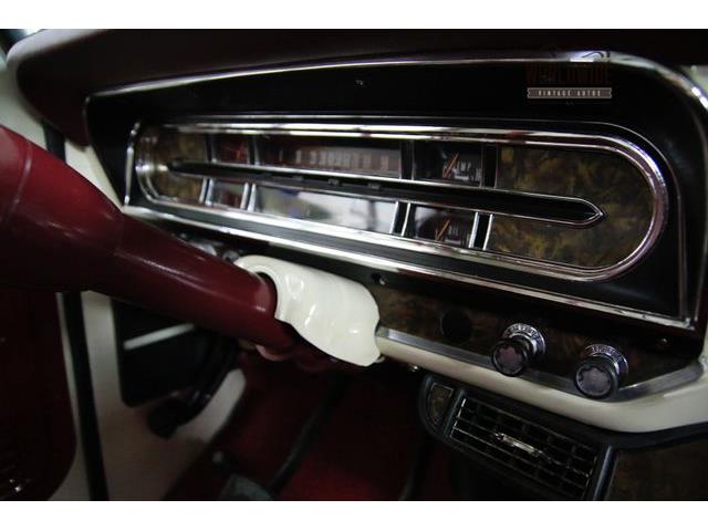 1970 Ford F250 (CC-1049726) for sale in Denver , Colorado