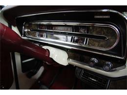 1970 Ford F250 (CC-1049726) for sale in Denver , Colorado