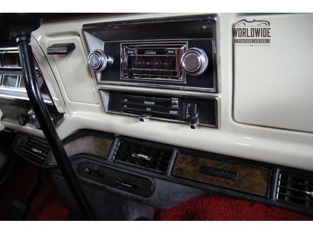 1970 Ford F250 (CC-1049726) for sale in Denver , Colorado