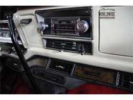 1970 Ford F250 (CC-1049726) for sale in Denver , Colorado