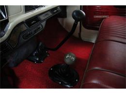 1970 Ford F250 (CC-1049726) for sale in Denver , Colorado