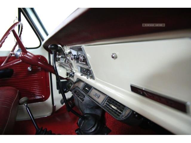 1970 Ford F250 (CC-1049726) for sale in Denver , Colorado