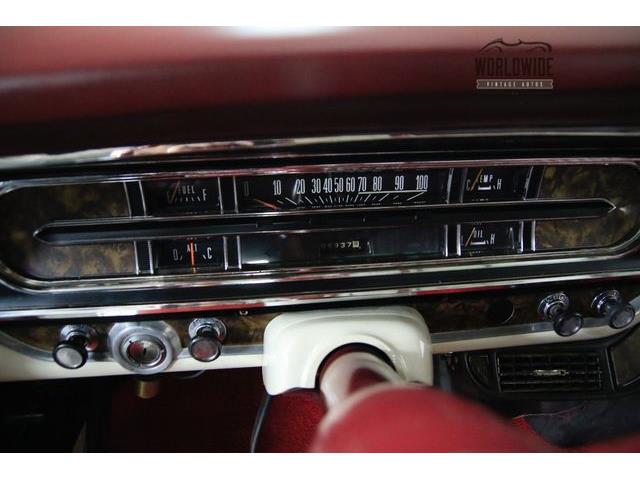 1970 Ford F250 (CC-1049726) for sale in Denver , Colorado