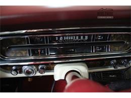 1970 Ford F250 (CC-1049726) for sale in Denver , Colorado