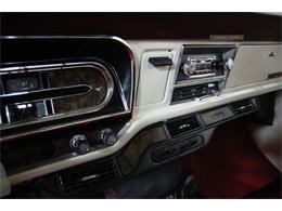 1970 Ford F250 (CC-1049726) for sale in Denver , Colorado