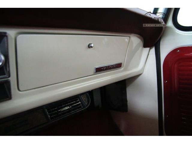 1970 Ford F250 (CC-1049726) for sale in Denver , Colorado