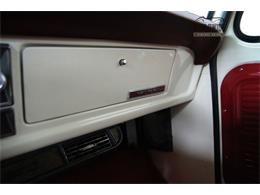 1970 Ford F250 (CC-1049726) for sale in Denver , Colorado
