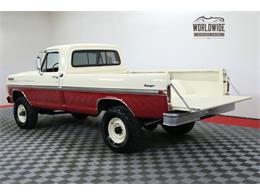 1970 Ford F250 (CC-1049726) for sale in Denver , Colorado