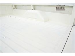 1970 Ford F250 (CC-1049726) for sale in Denver , Colorado