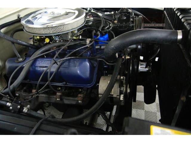 1970 Ford F250 (CC-1049726) for sale in Denver , Colorado