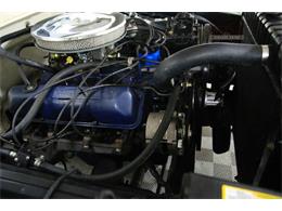 1970 Ford F250 (CC-1049726) for sale in Denver , Colorado