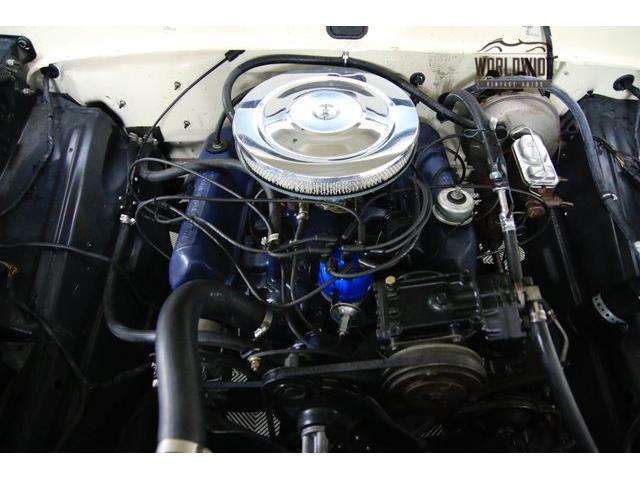 1970 Ford F250 (CC-1049726) for sale in Denver , Colorado