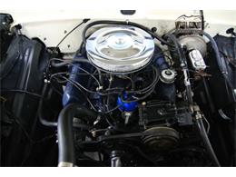 1970 Ford F250 (CC-1049726) for sale in Denver , Colorado