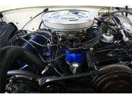 1970 Ford F250 (CC-1049726) for sale in Denver , Colorado