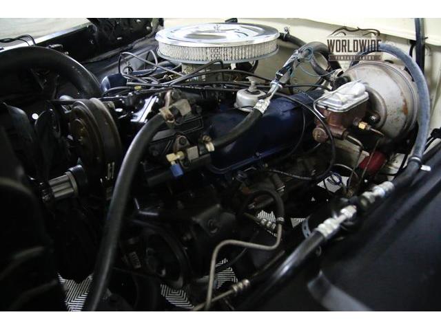 1970 Ford F250 (CC-1049726) for sale in Denver , Colorado