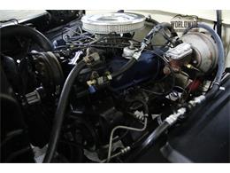 1970 Ford F250 (CC-1049726) for sale in Denver , Colorado