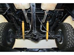 1970 Ford F250 (CC-1049726) for sale in Denver , Colorado