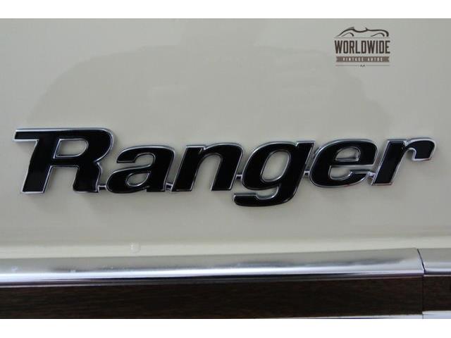 1970 Ford F250 (CC-1049726) for sale in Denver , Colorado