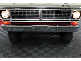 1970 Ford F250 (CC-1049726) for sale in Denver , Colorado