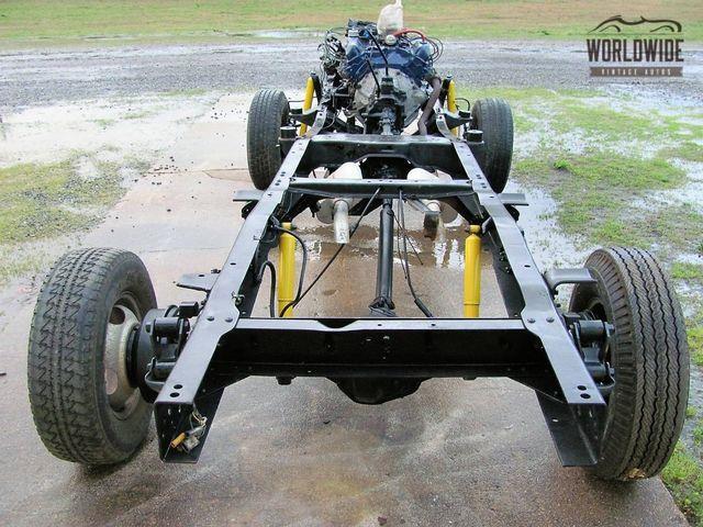 1970 Ford F250 (CC-1049726) for sale in Denver , Colorado
