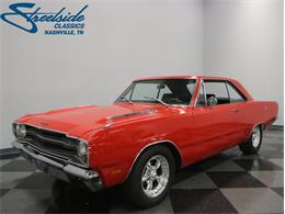 1969 Dodge Dart GTS (CC-1040978) for sale in Lavergne, Tennessee