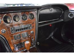 1967 Toyota 2000 GT (CC-1049805) for sale in Huntington Station, New York