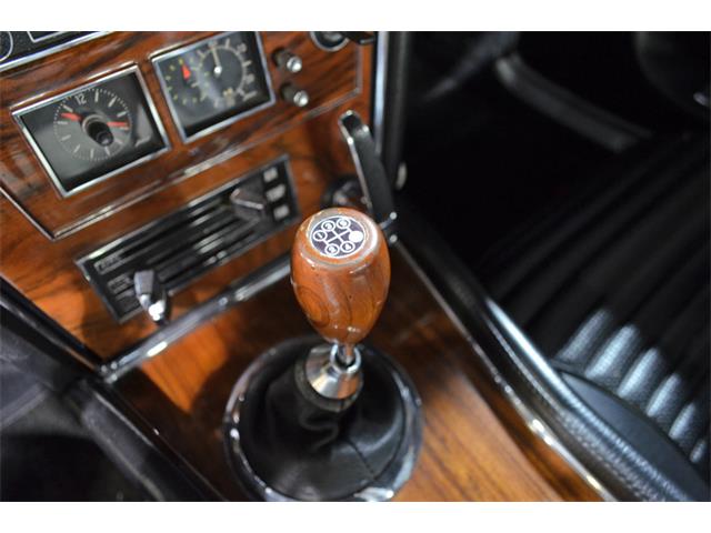 1967 Toyota 2000 GT (CC-1049805) for sale in Huntington Station, New York